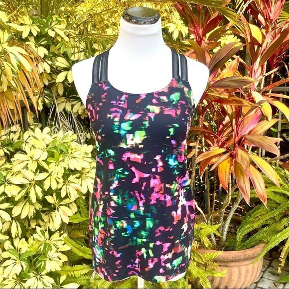 Fabletics Payton Tank  - Picture 3 of 10